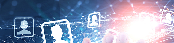 中国·77779193永利(集团)有限公司-官方网站