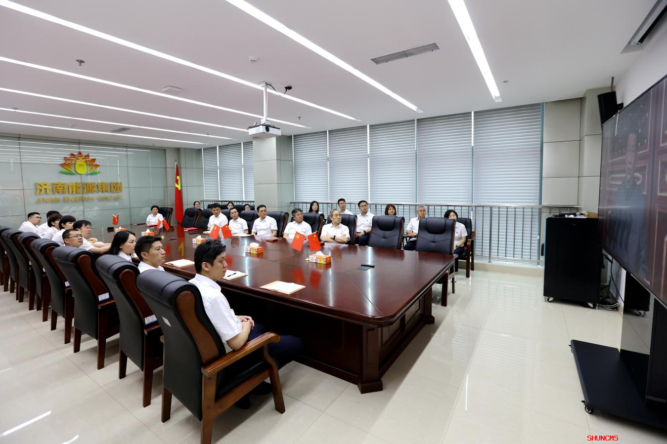 中国·77779193永利(集团)有限公司-官方网站