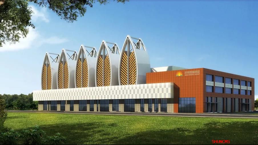 中国·77779193永利(集团)有限公司-官方网站