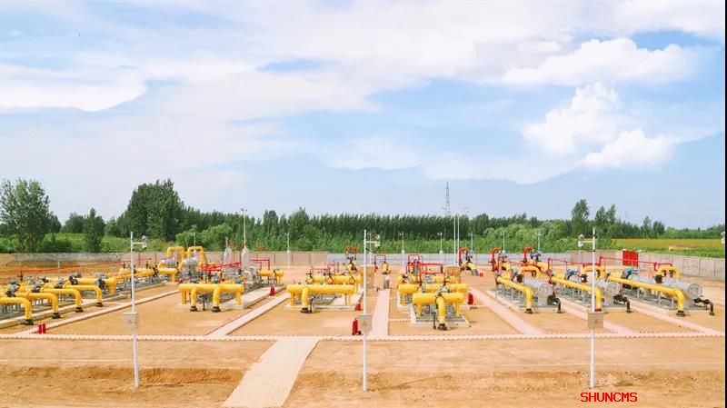 中国·77779193永利(集团)有限公司-官方网站