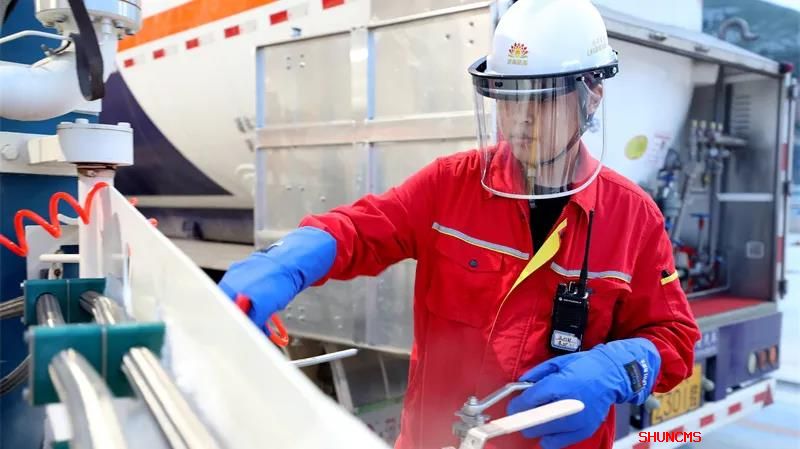 中国·77779193永利(集团)有限公司-官方网站