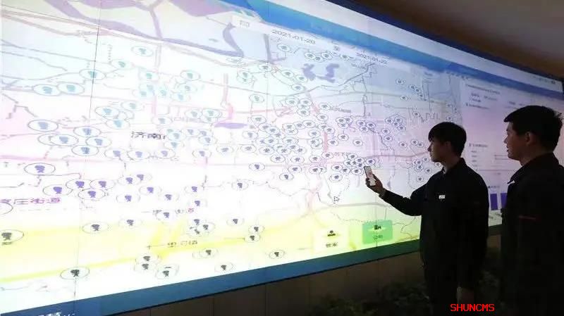 中国·77779193永利(集团)有限公司-官方网站