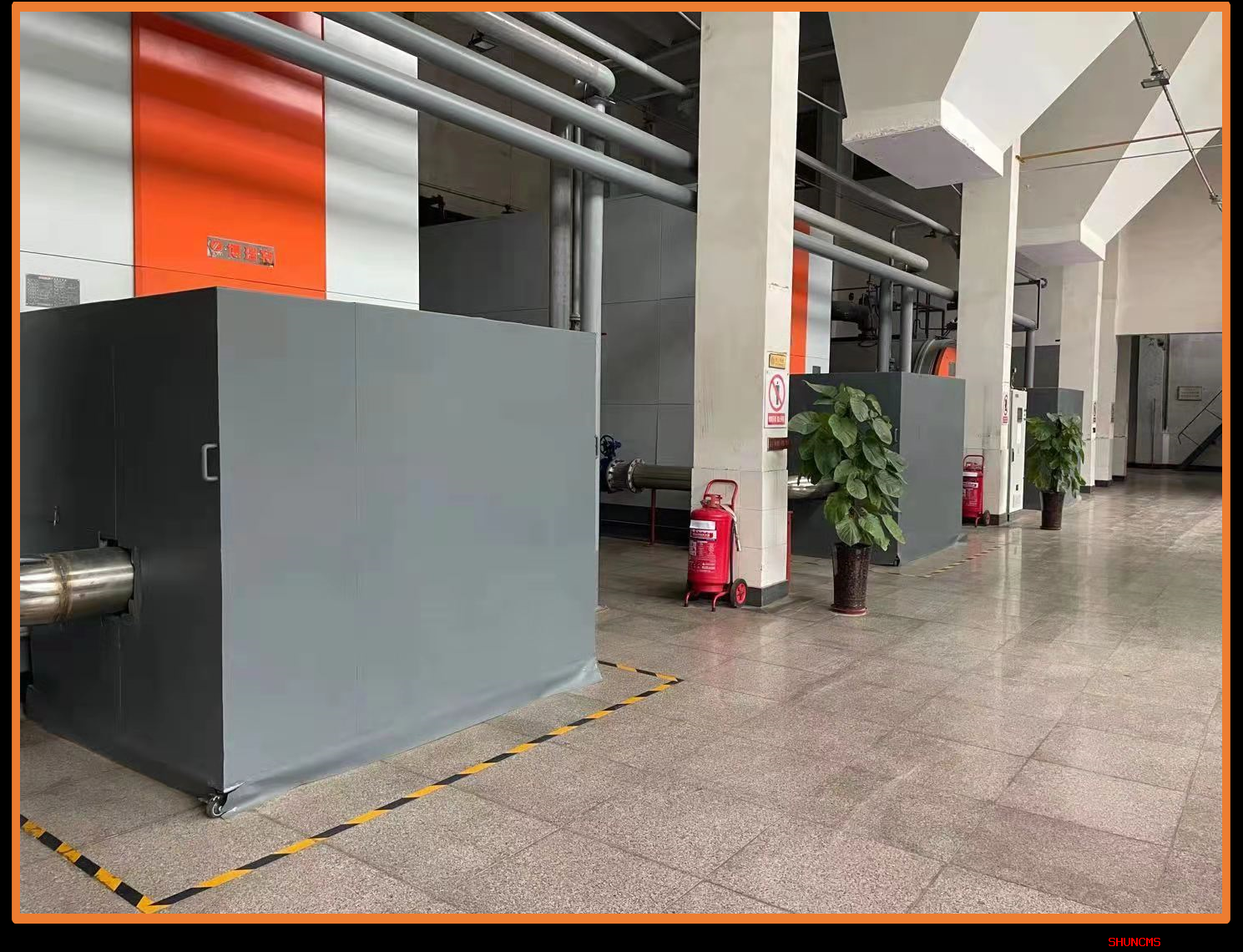 中国·77779193永利(集团)有限公司-官方网站