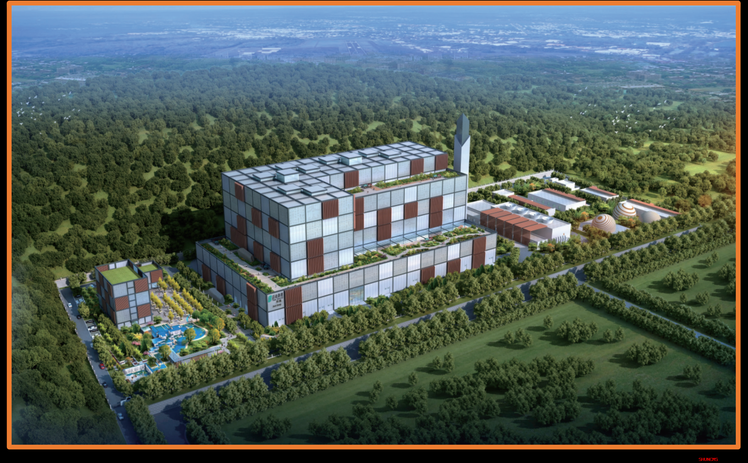 中国·77779193永利(集团)有限公司-官方网站