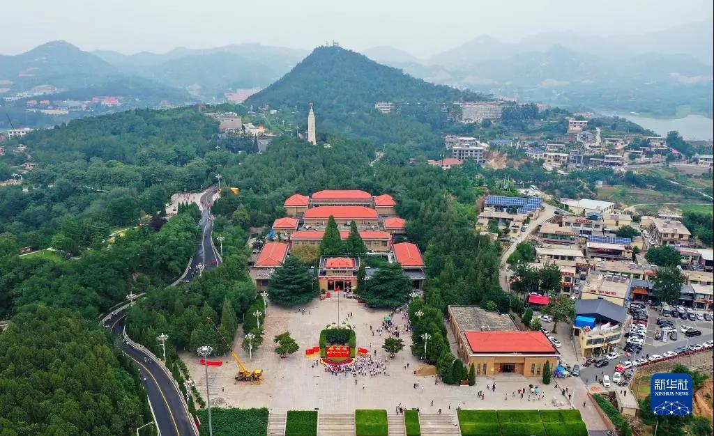 中国·77779193永利(集团)有限公司-官方网站