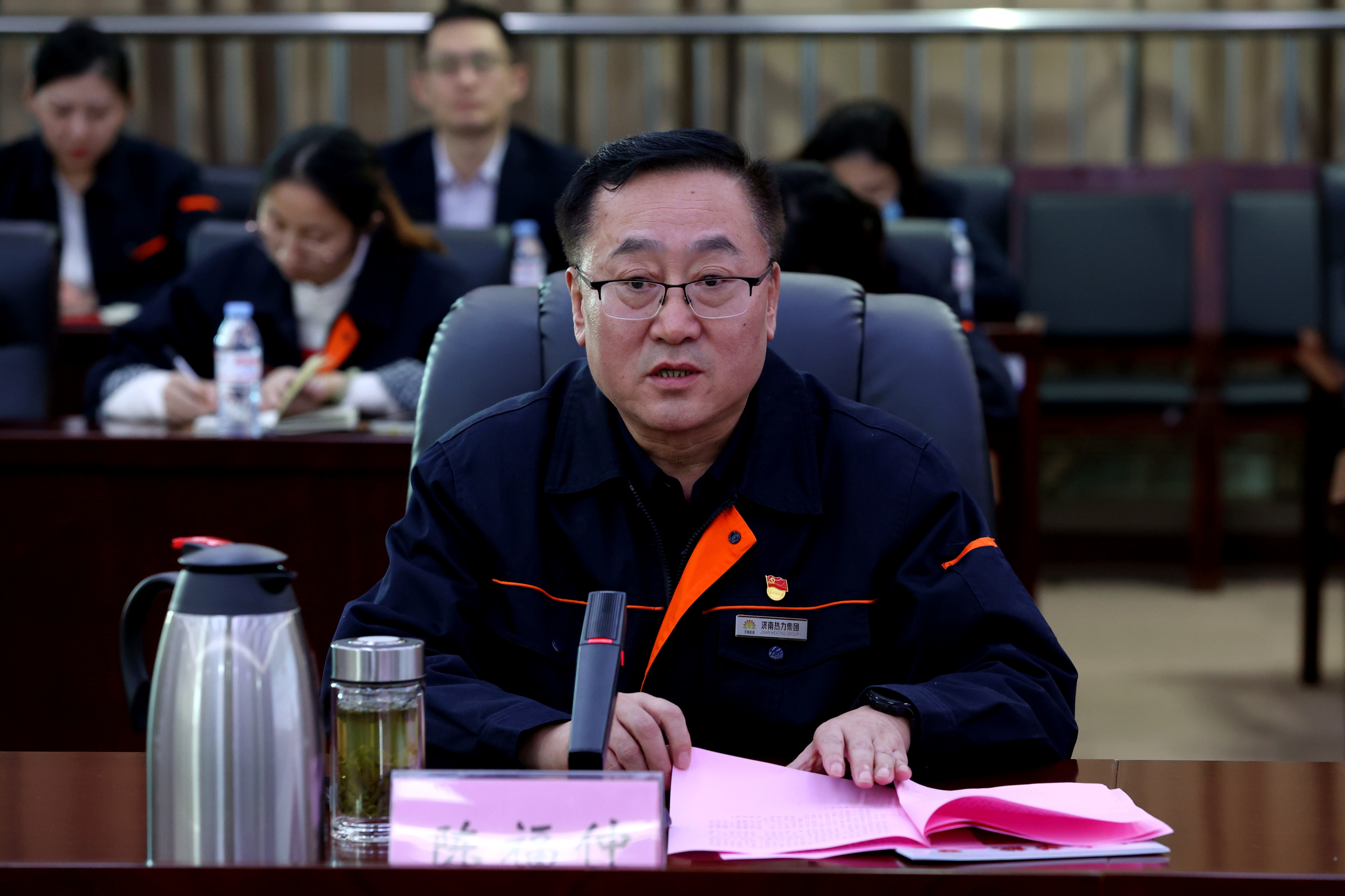 中国·77779193永利(集团)有限公司-官方网站