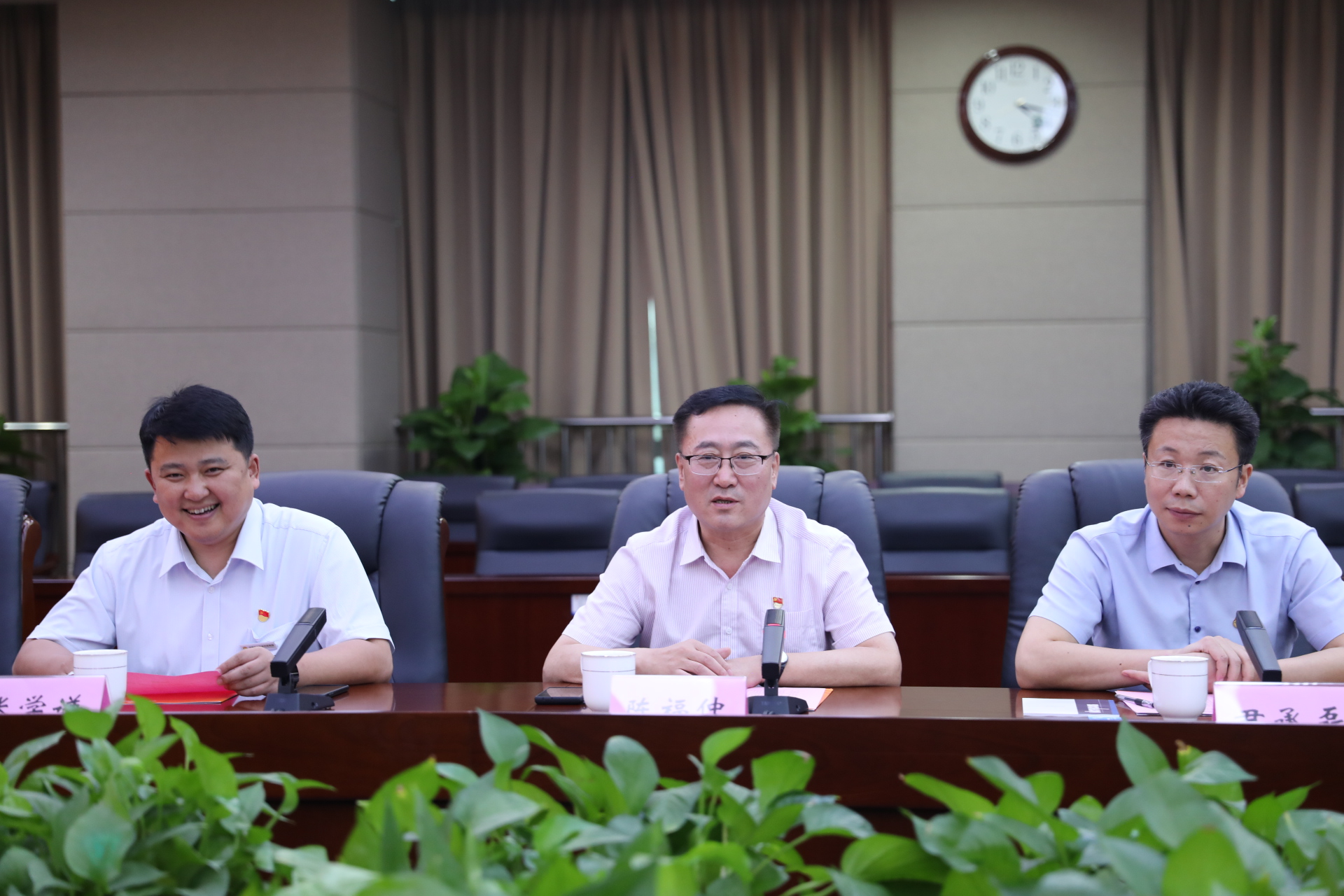 中国·77779193永利(集团)有限公司-官方网站