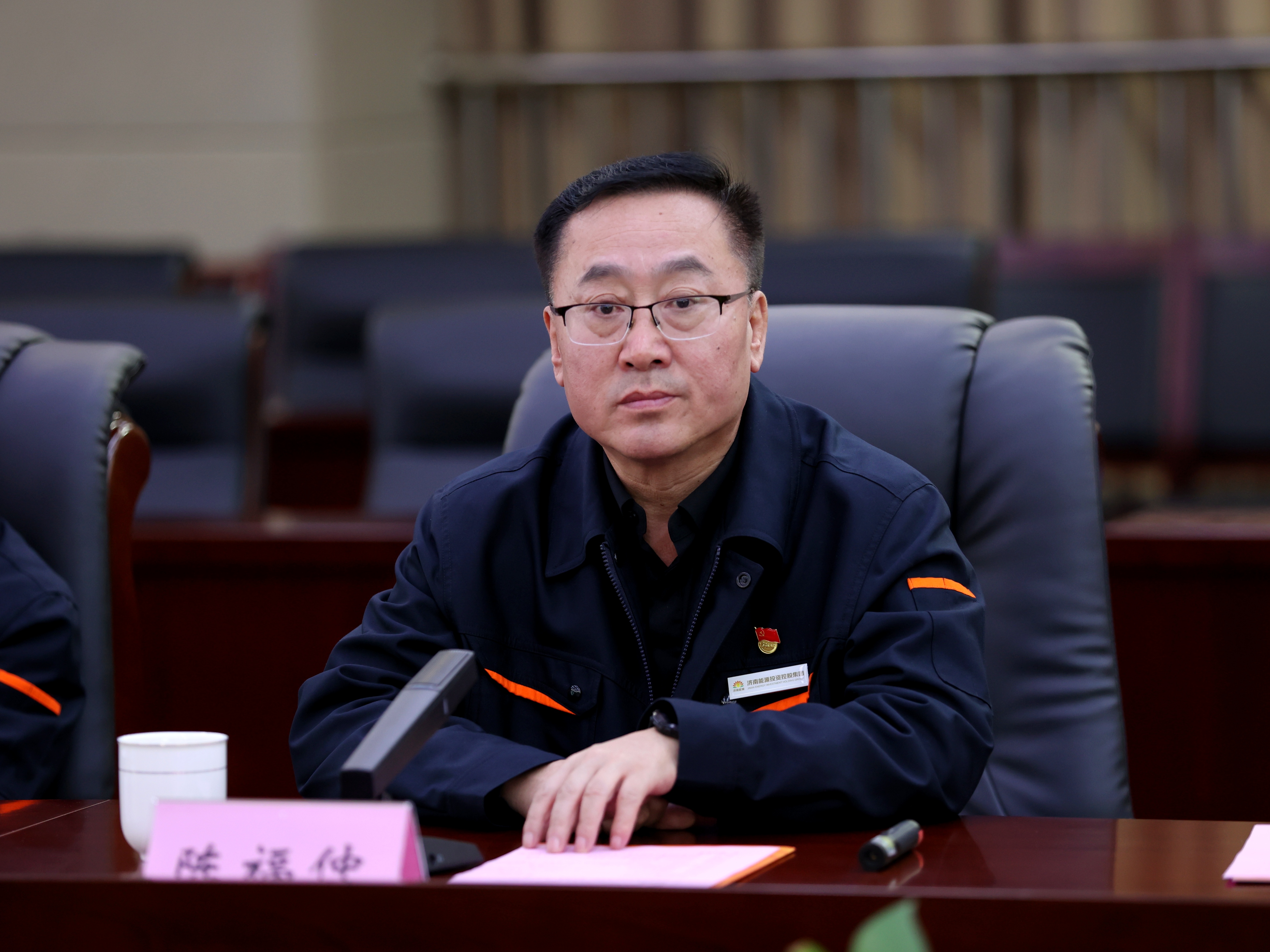 中国·77779193永利(集团)有限公司-官方网站