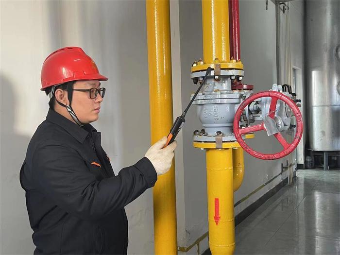 中国·77779193永利(集团)有限公司-官方网站