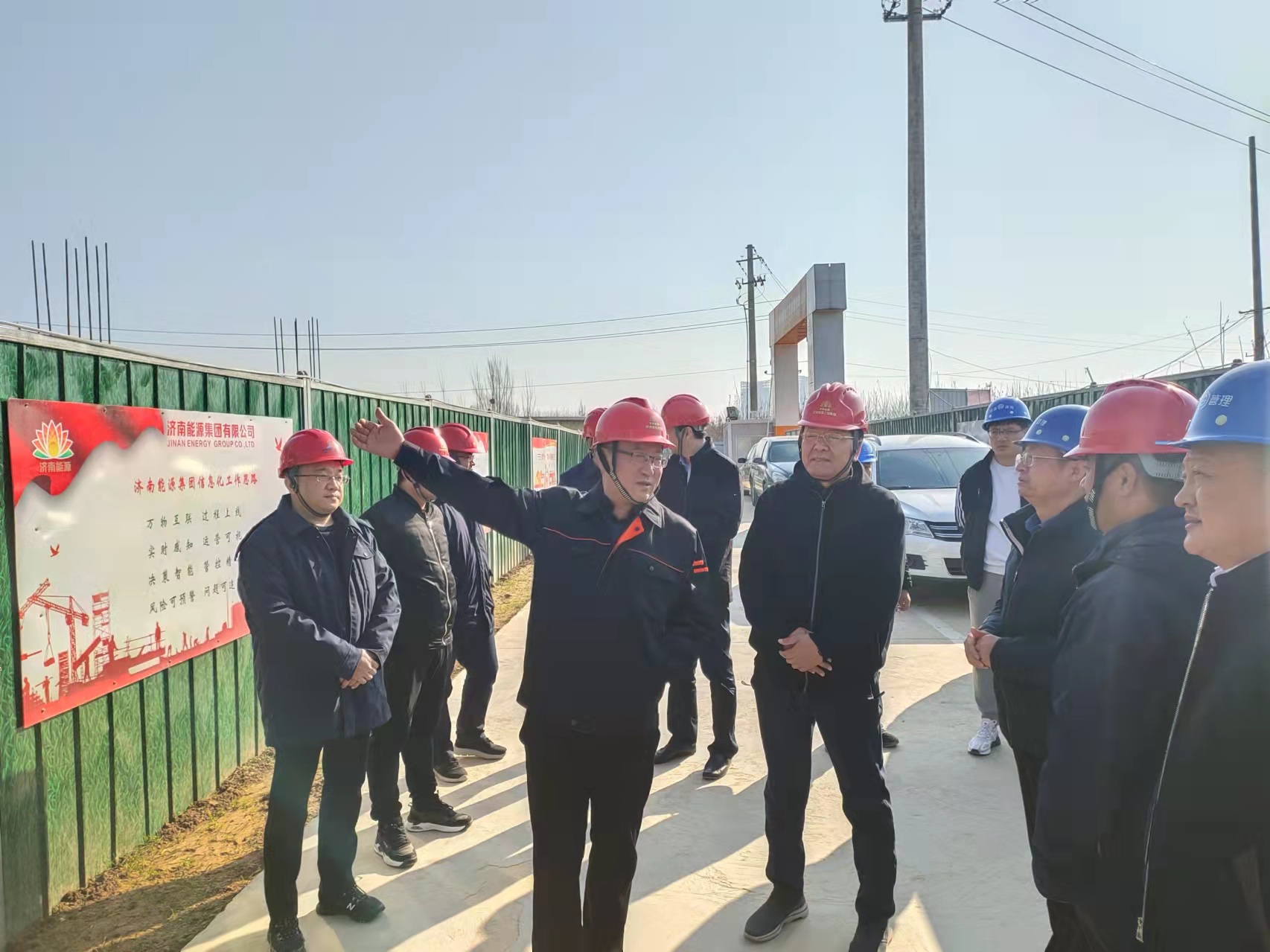 中国·77779193永利(集团)有限公司-官方网站