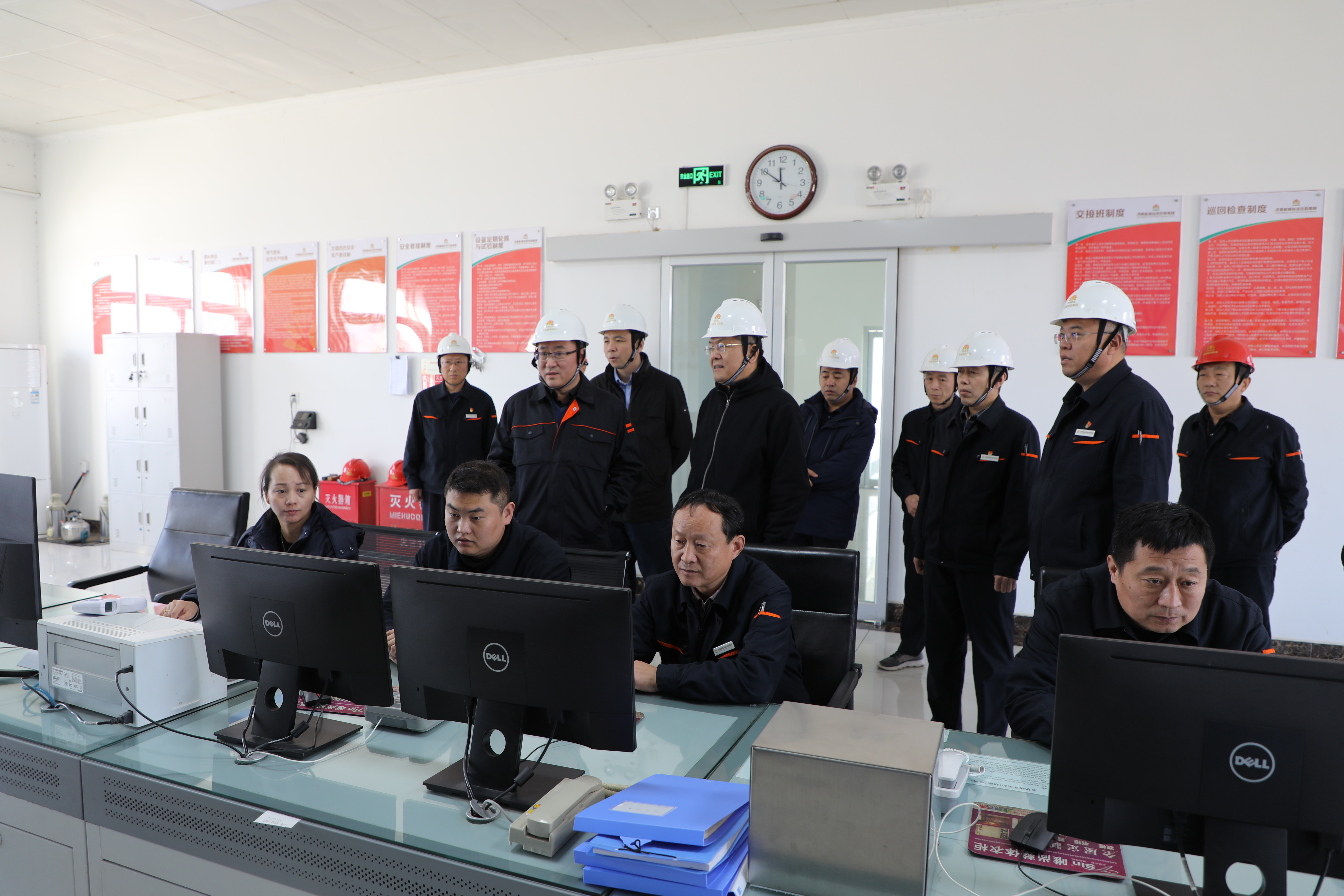 中国·77779193永利(集团)有限公司-官方网站