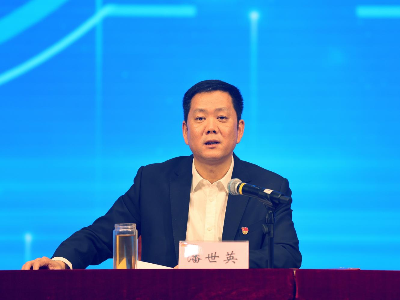 中国·77779193永利(集团)有限公司-官方网站