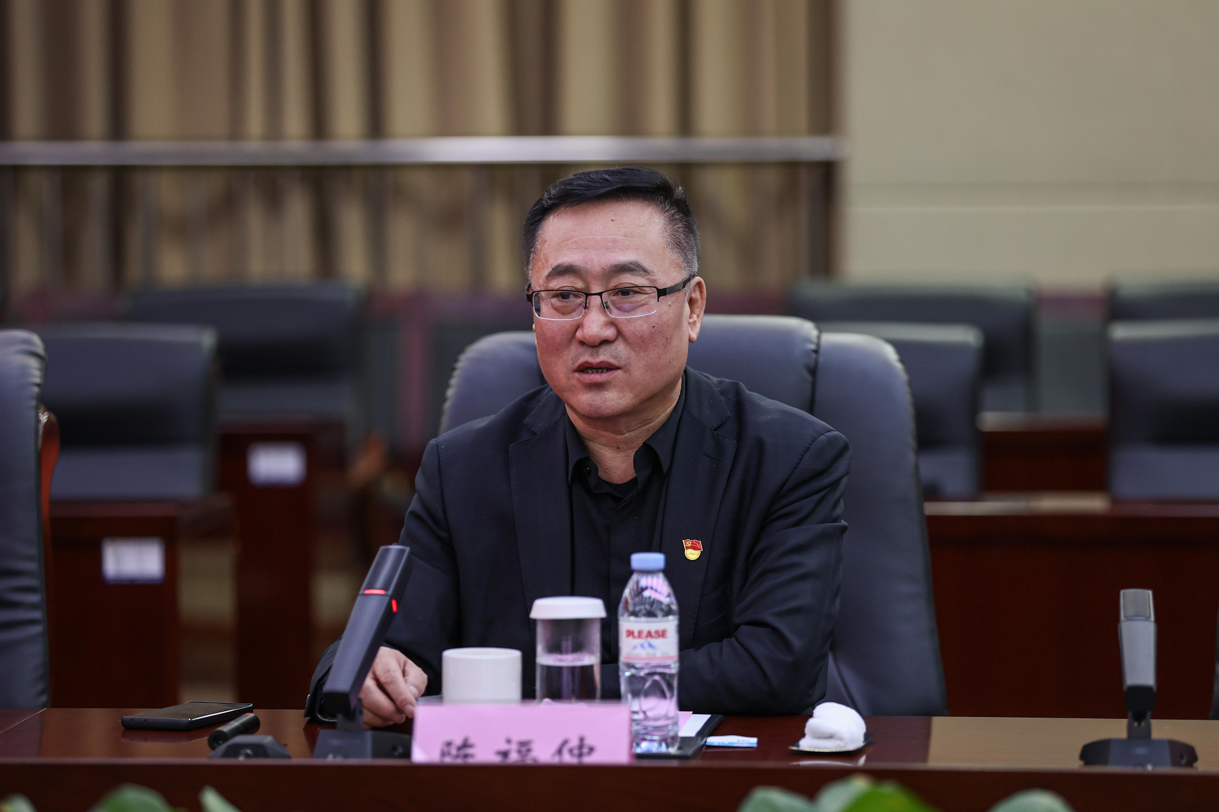 中国·77779193永利(集团)有限公司-官方网站