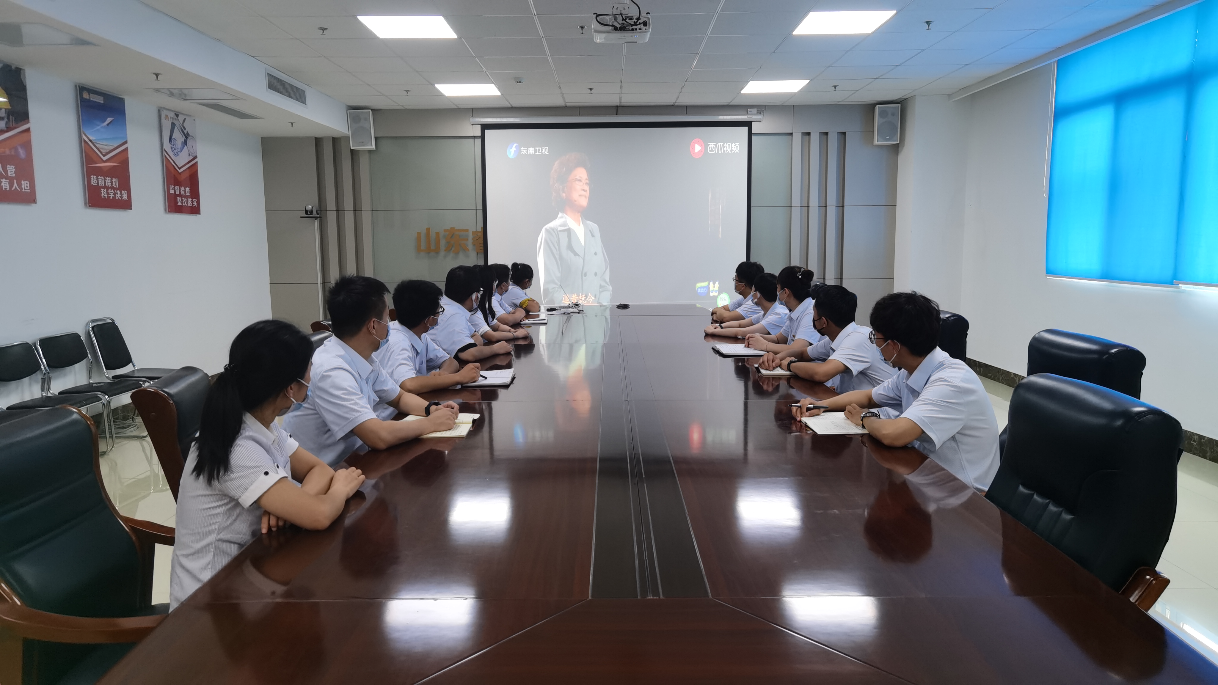 中国·77779193永利(集团)有限公司-官方网站