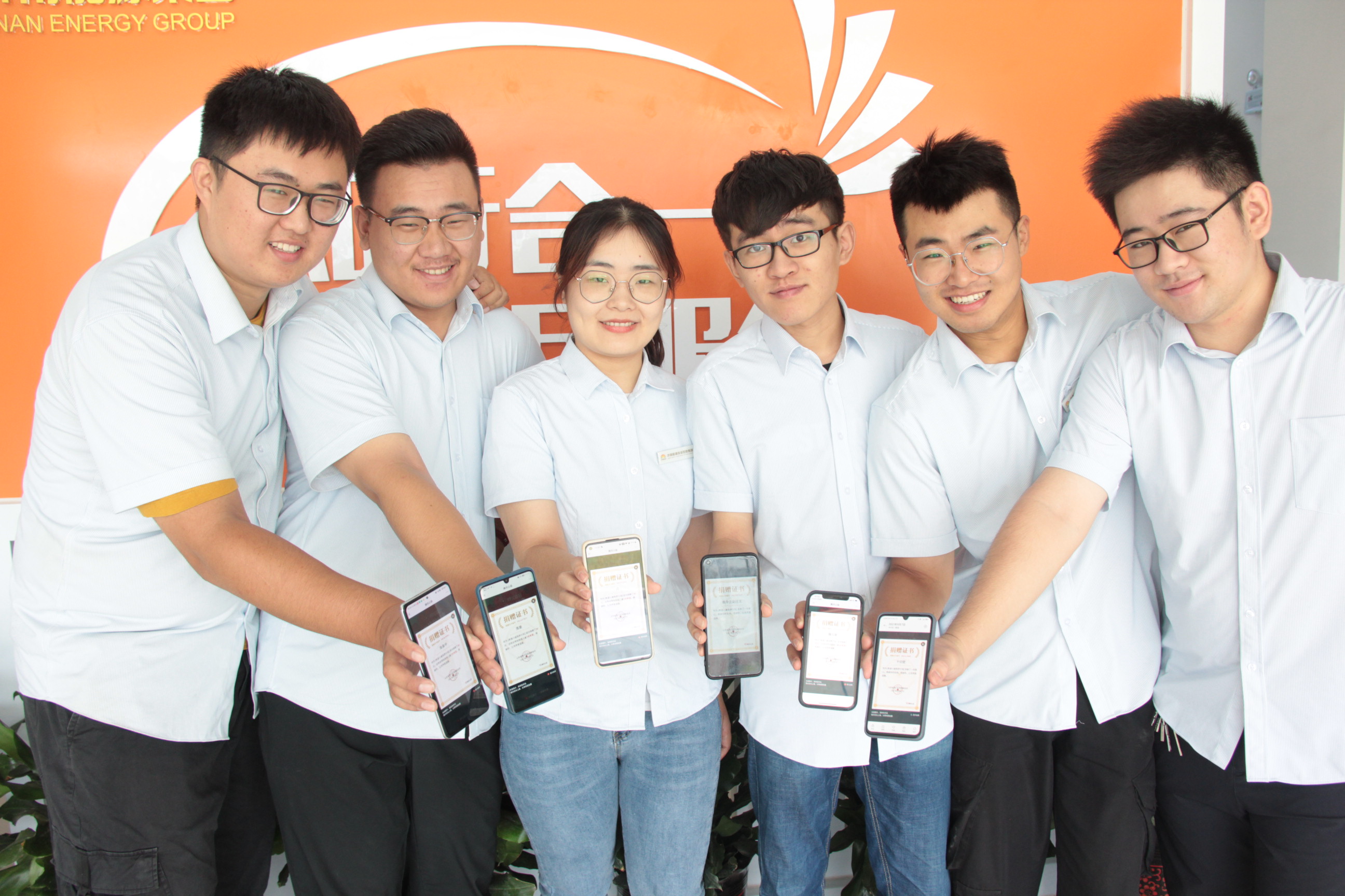 中国·77779193永利(集团)有限公司-官方网站