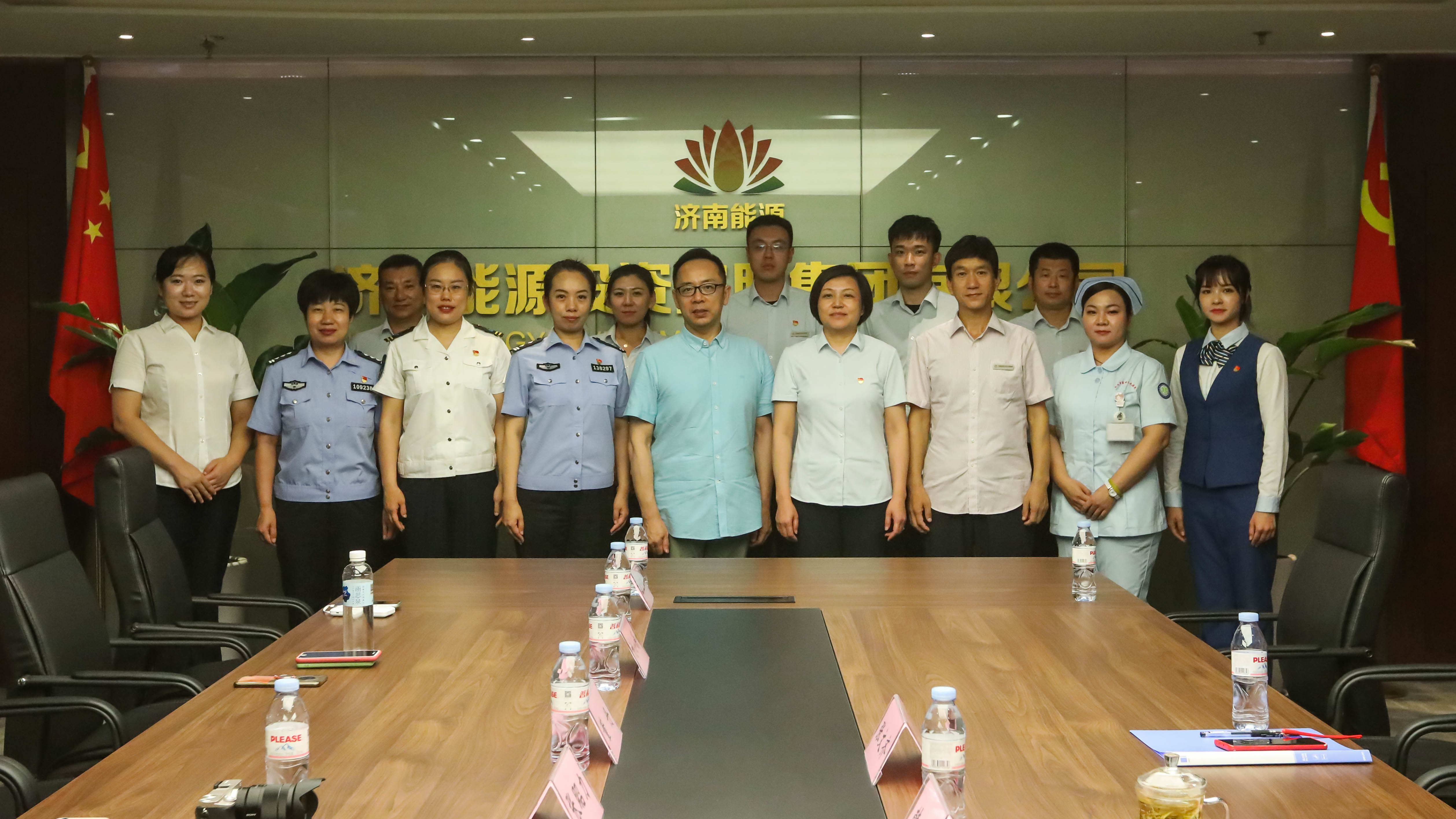 中国·77779193永利(集团)有限公司-官方网站