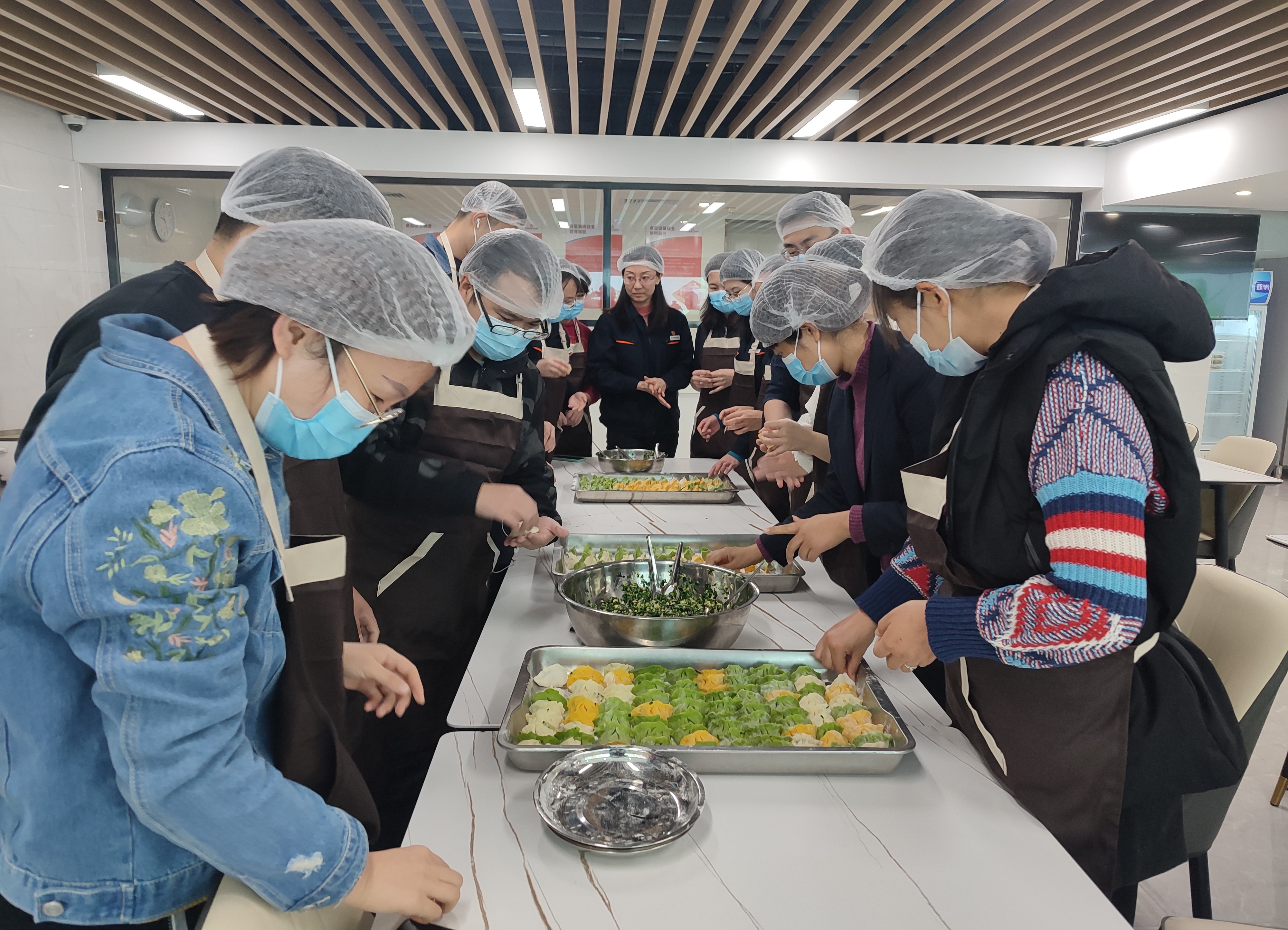 中国·77779193永利(集团)有限公司-官方网站