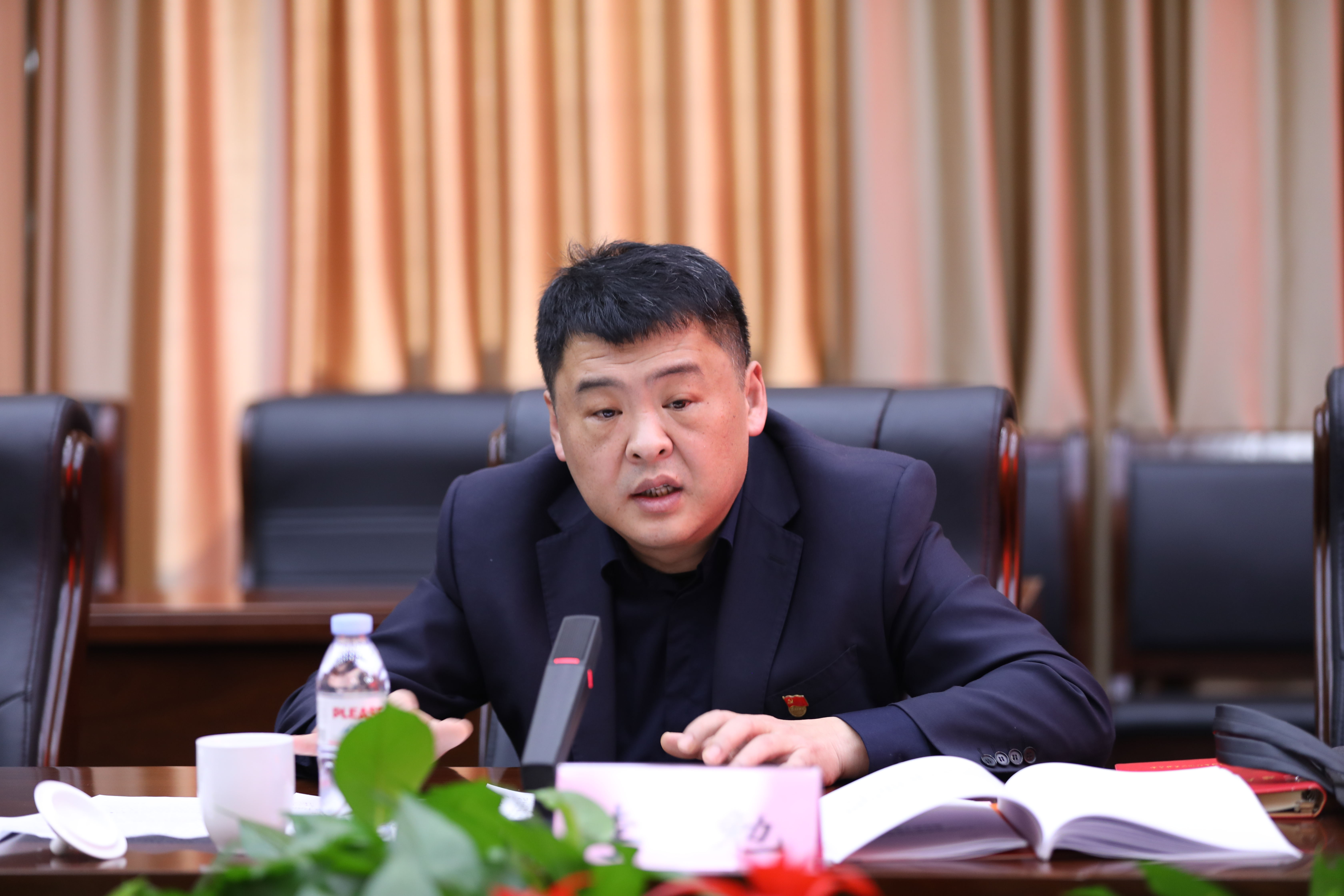 中国·77779193永利(集团)有限公司-官方网站