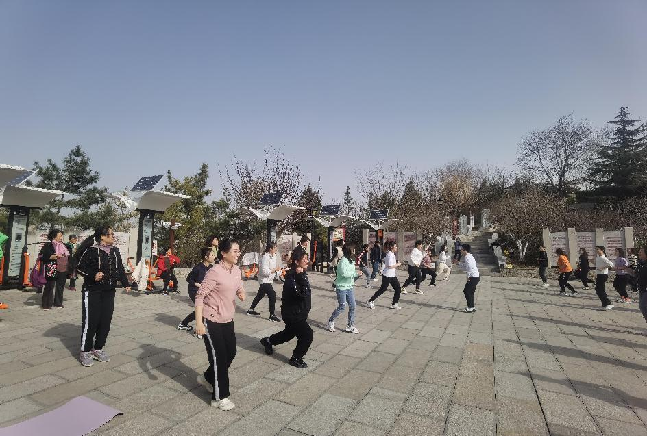 中国·77779193永利(集团)有限公司-官方网站