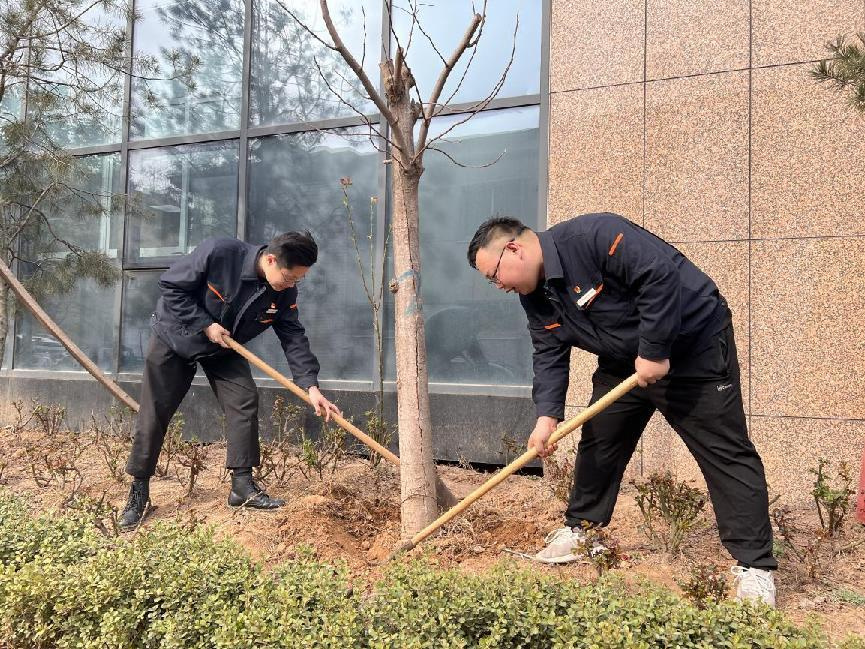 中国·77779193永利(集团)有限公司-官方网站