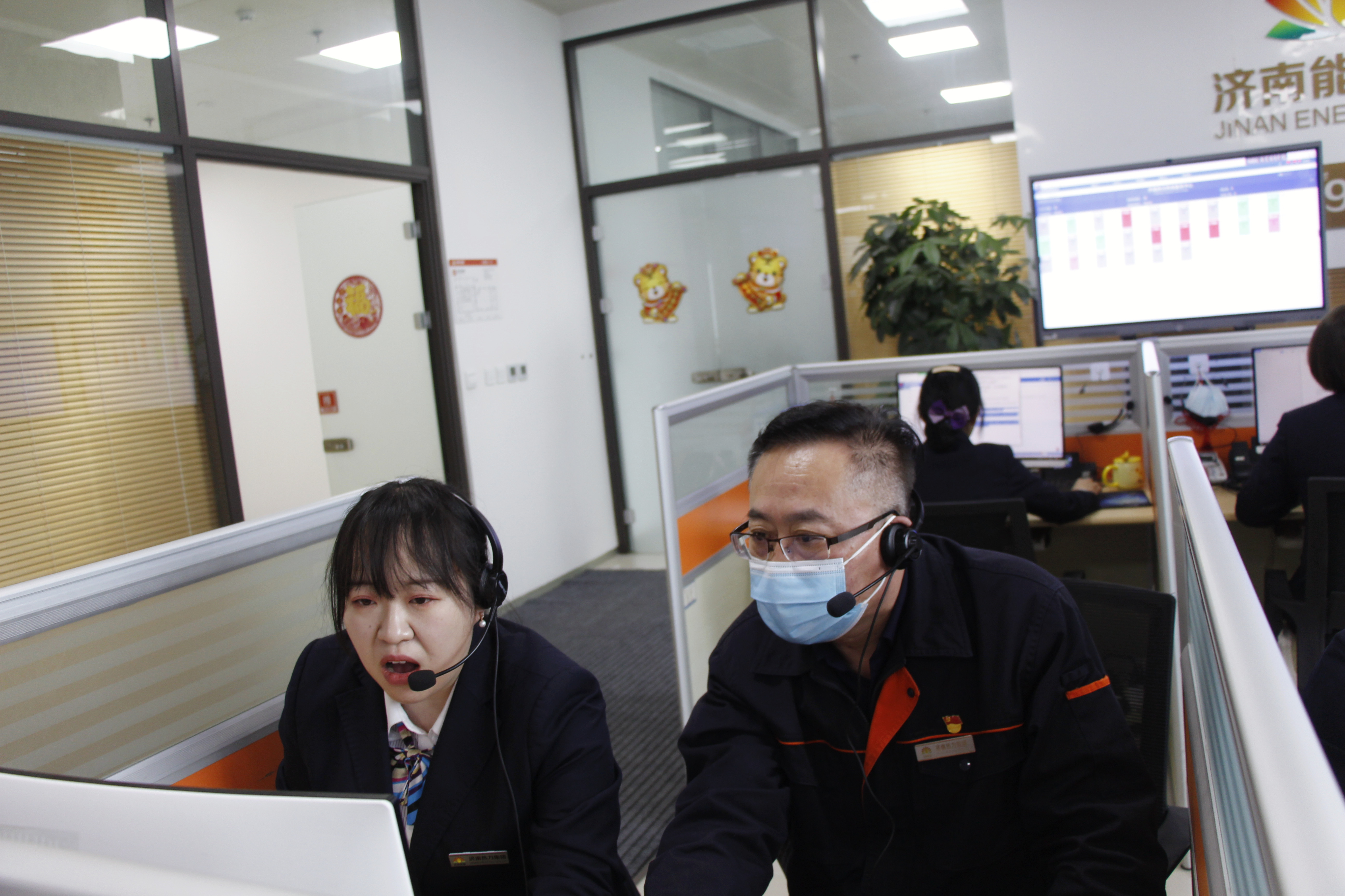 中国·77779193永利(集团)有限公司-官方网站