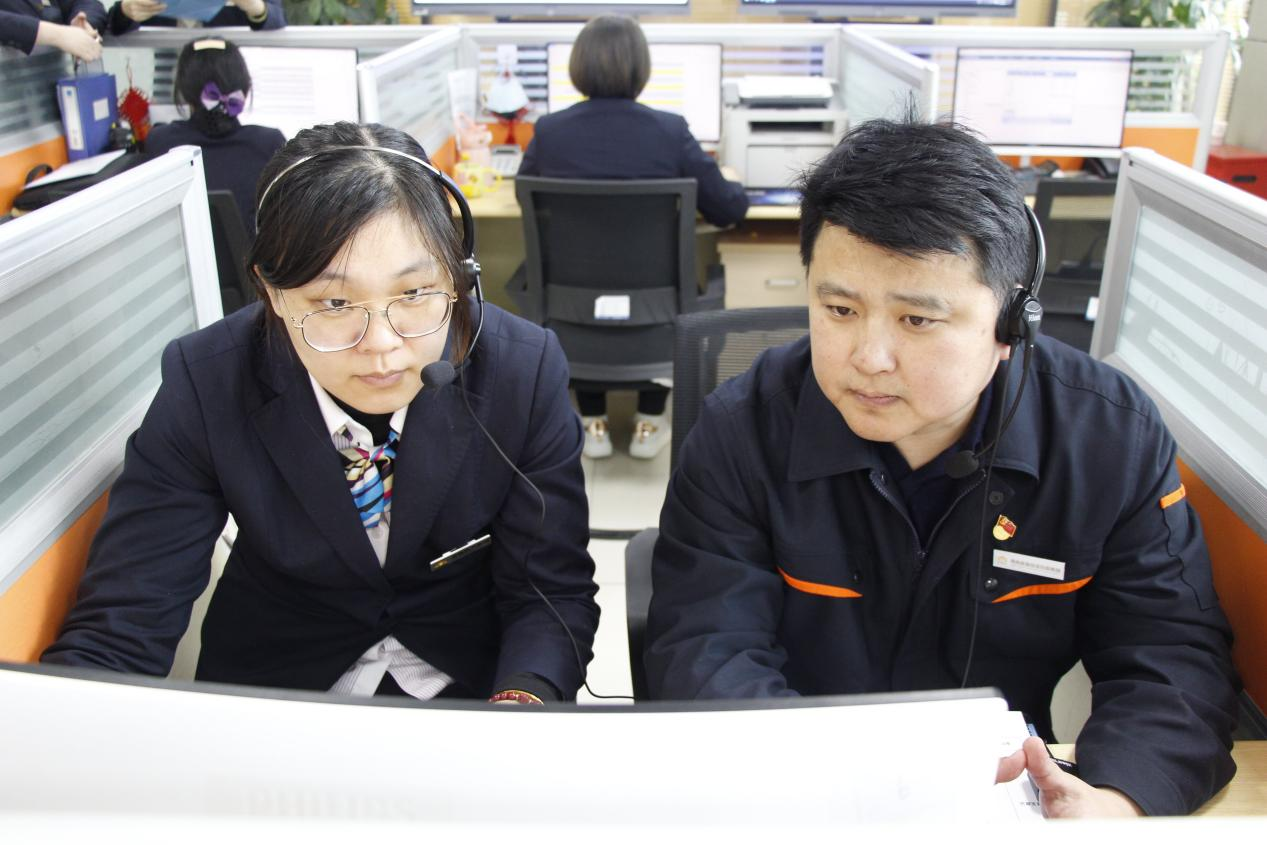 中国·77779193永利(集团)有限公司-官方网站