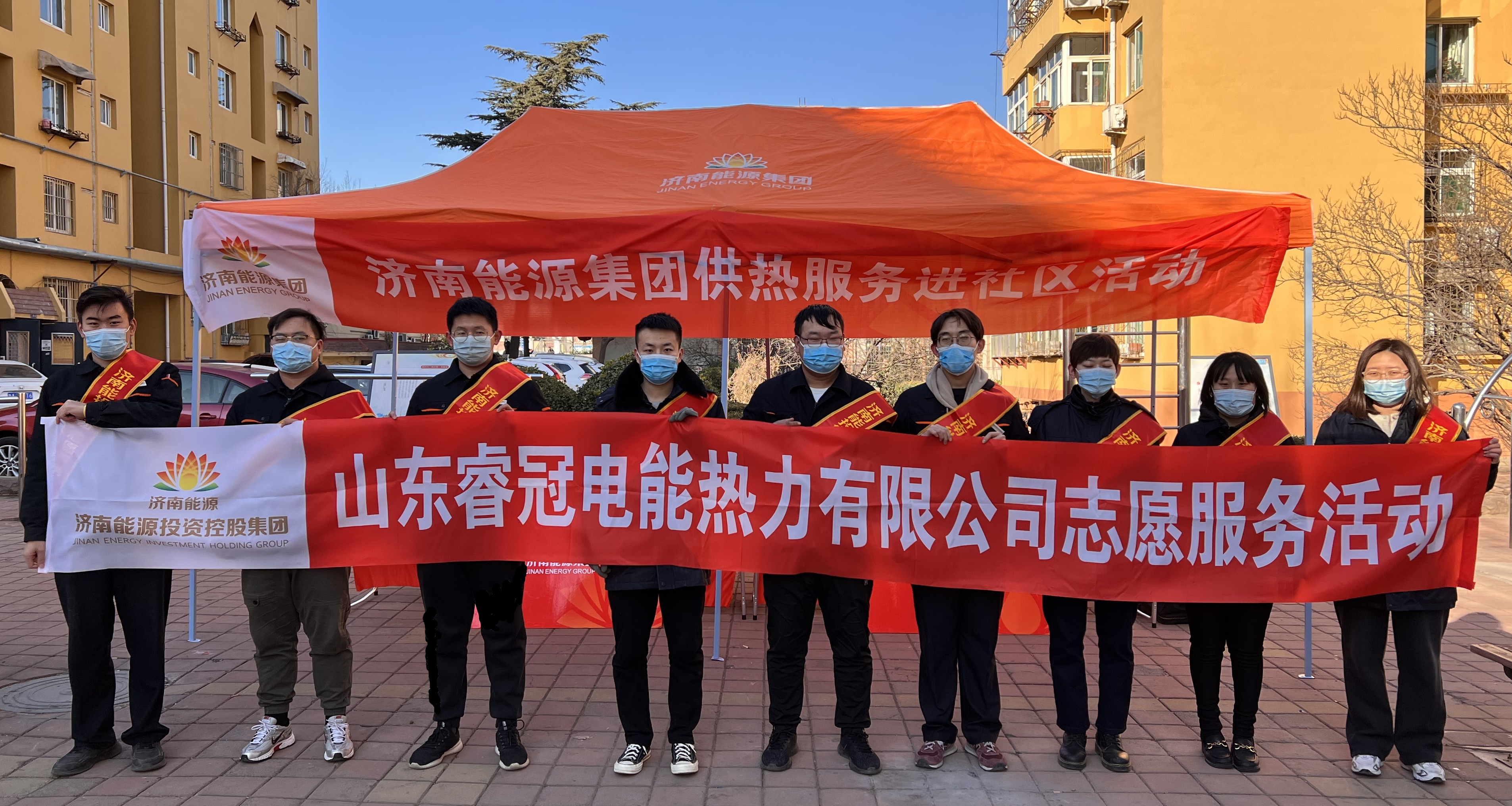 中国·77779193永利(集团)有限公司-官方网站