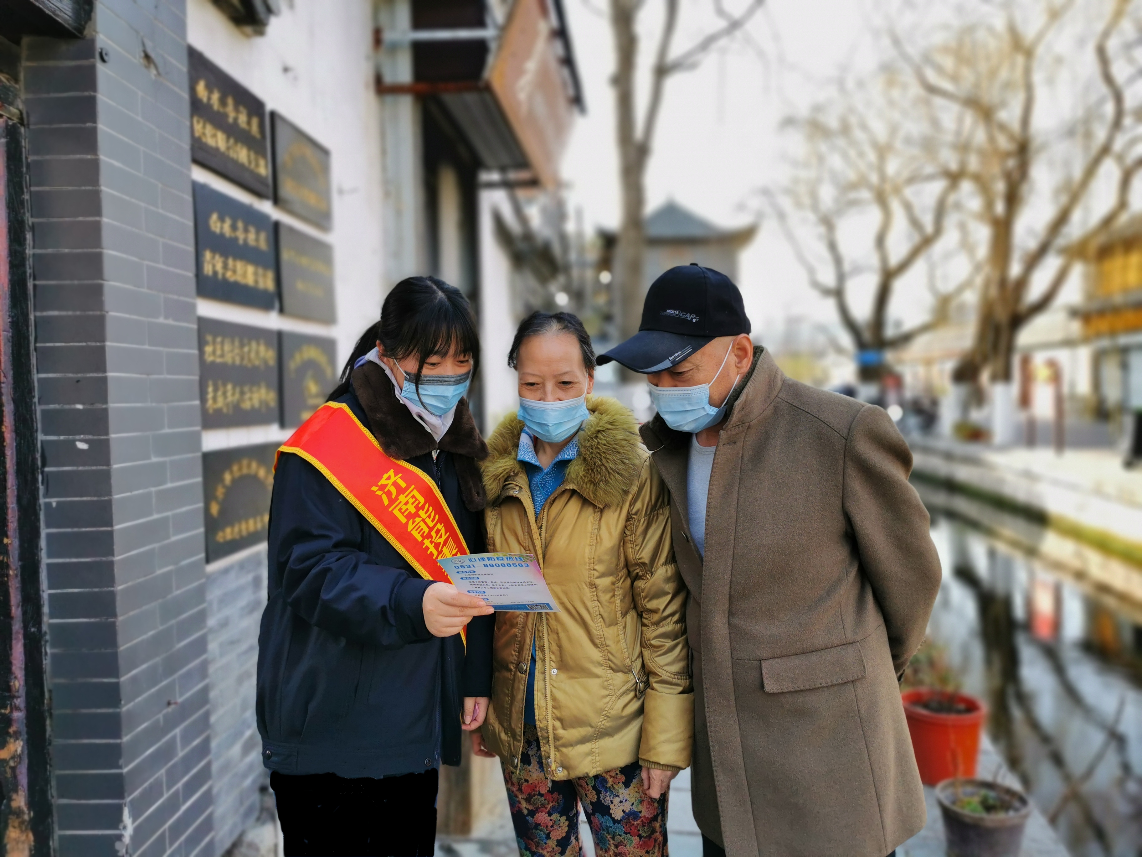 中国·77779193永利(集团)有限公司-官方网站