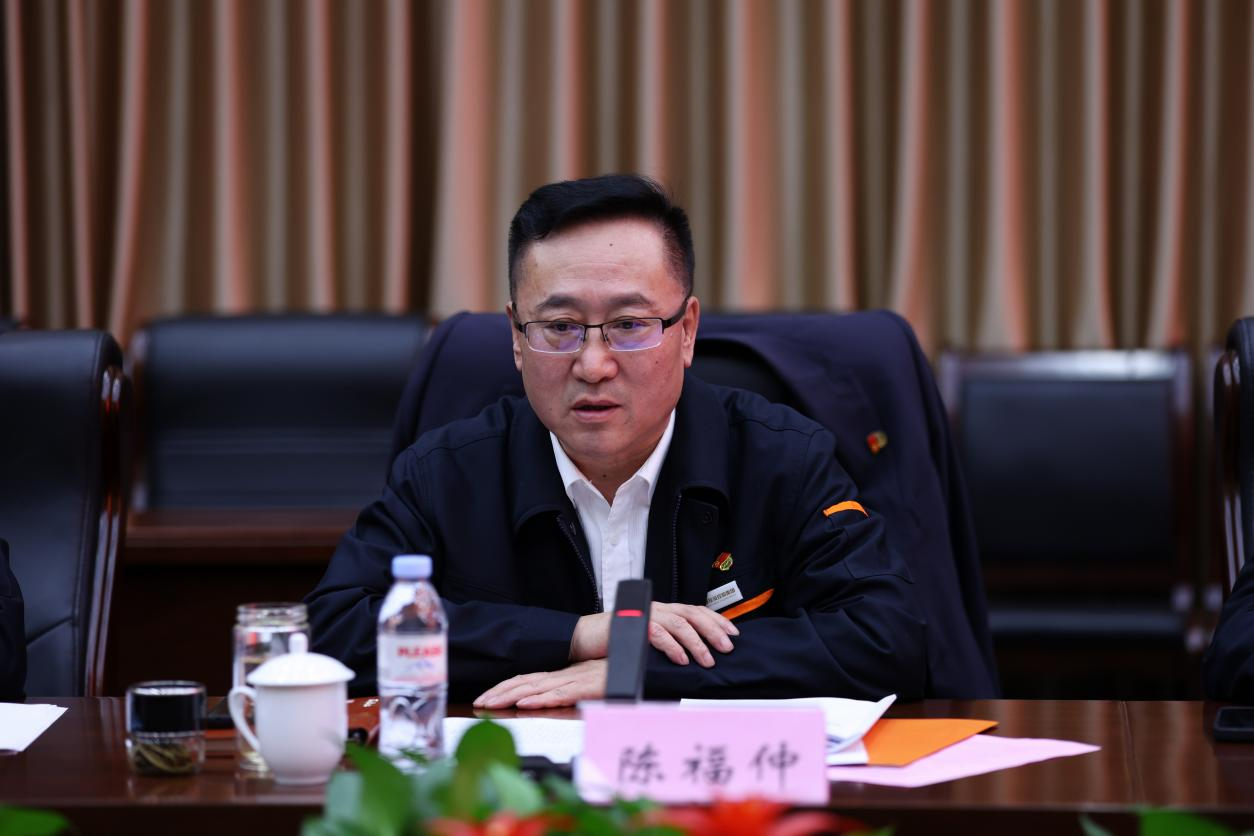 中国·77779193永利(集团)有限公司-官方网站