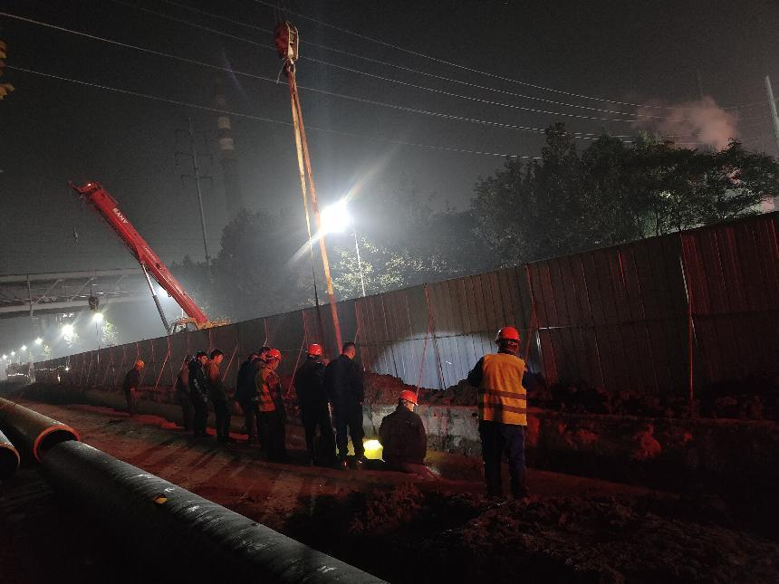 中国·77779193永利(集团)有限公司-官方网站