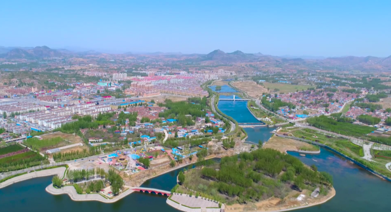 中国·77779193永利(集团)有限公司-官方网站