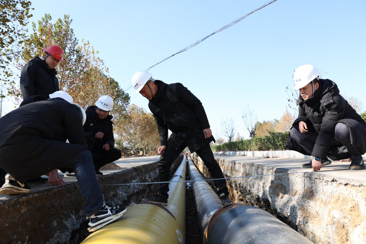 中国·77779193永利(集团)有限公司-官方网站