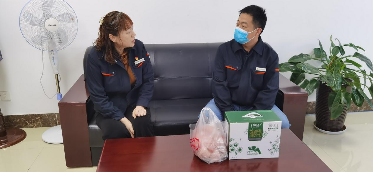 中国·77779193永利(集团)有限公司-官方网站