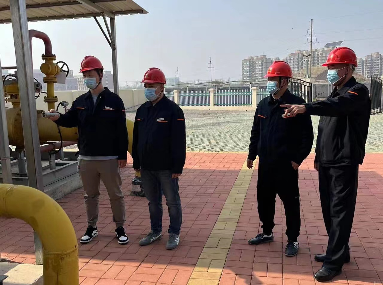 中国·77779193永利(集团)有限公司-官方网站