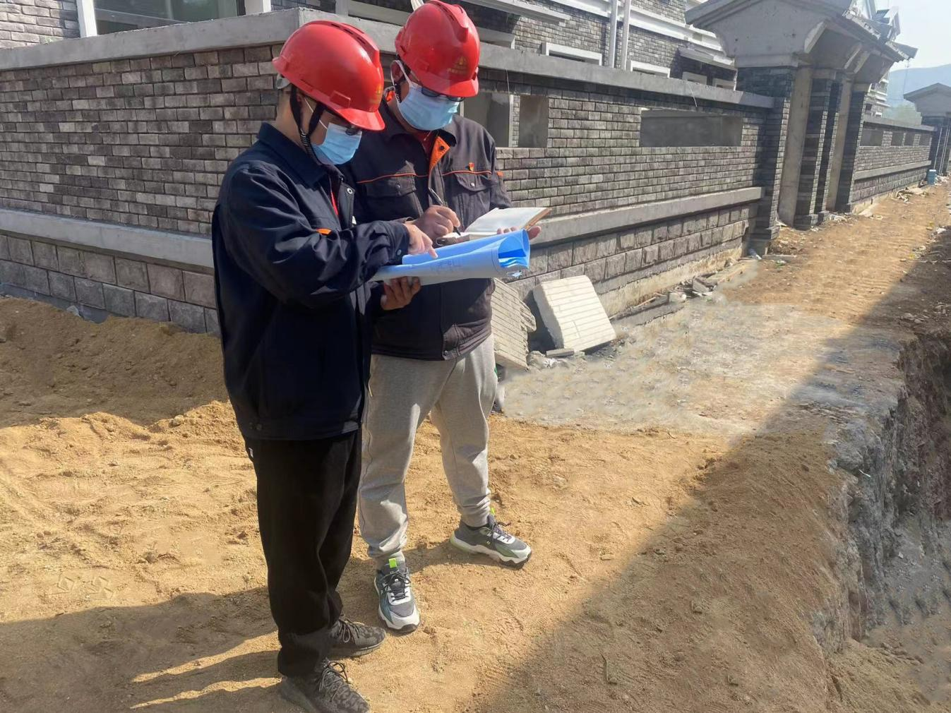 中国·77779193永利(集团)有限公司-官方网站