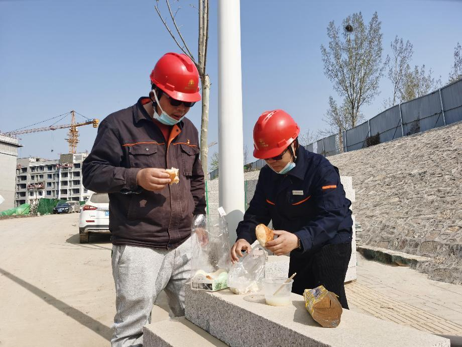 中国·77779193永利(集团)有限公司-官方网站