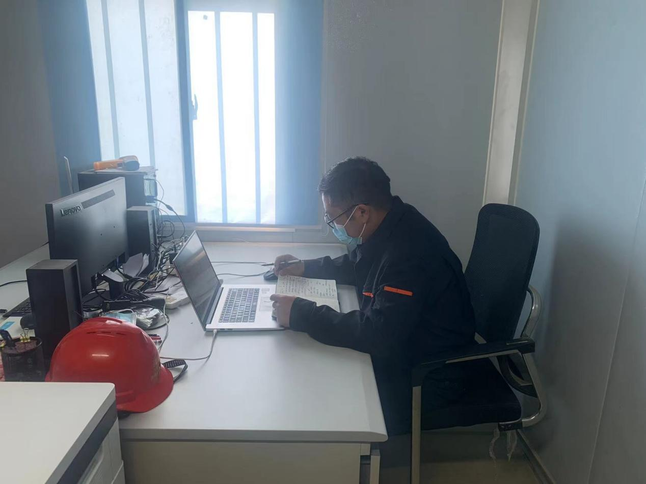 中国·77779193永利(集团)有限公司-官方网站