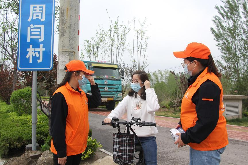 中国·77779193永利(集团)有限公司-官方网站