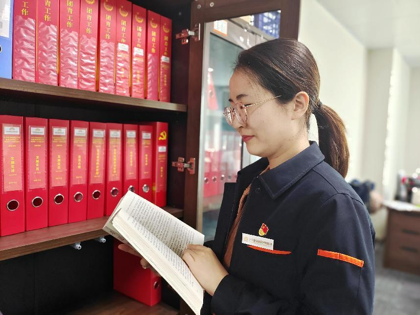 中国·77779193永利(集团)有限公司-官方网站