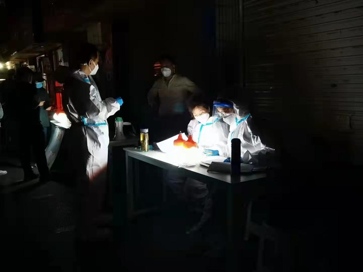 中国·77779193永利(集团)有限公司-官方网站