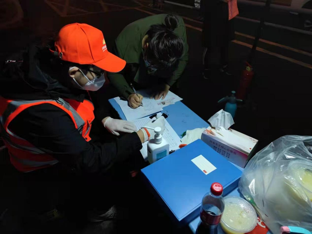 中国·77779193永利(集团)有限公司-官方网站