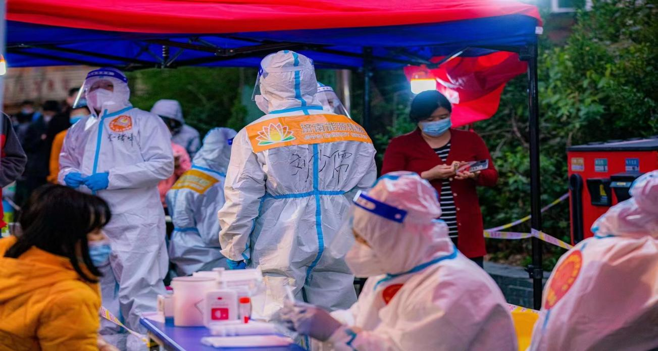 中国·77779193永利(集团)有限公司-官方网站