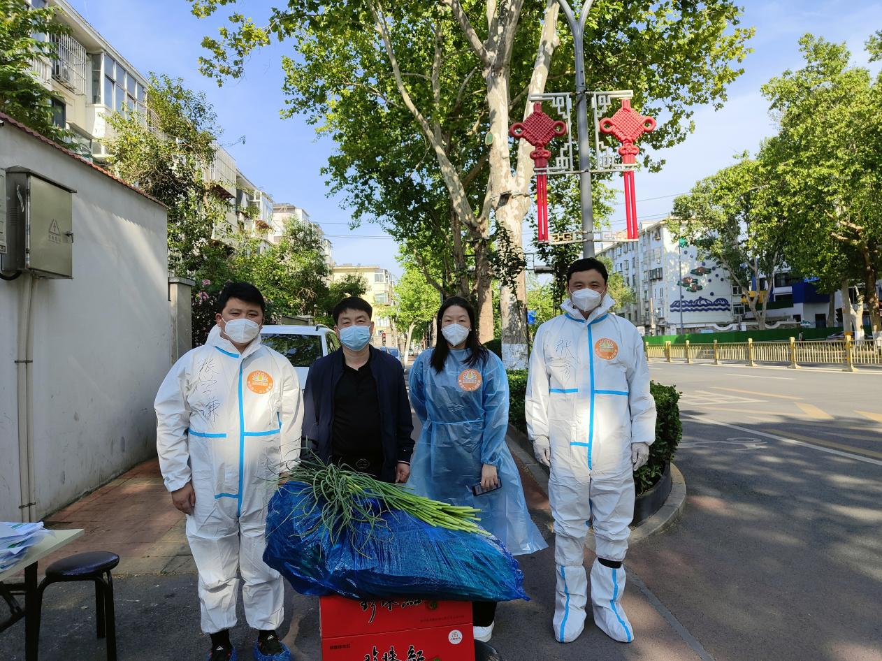 中国·77779193永利(集团)有限公司-官方网站