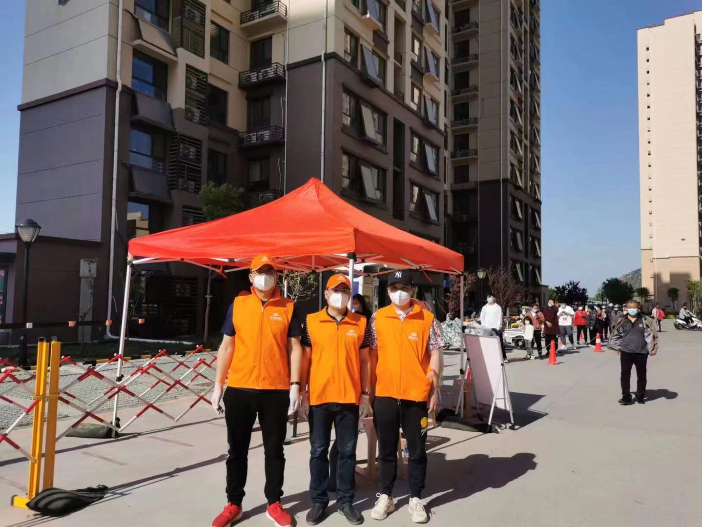 中国·77779193永利(集团)有限公司-官方网站