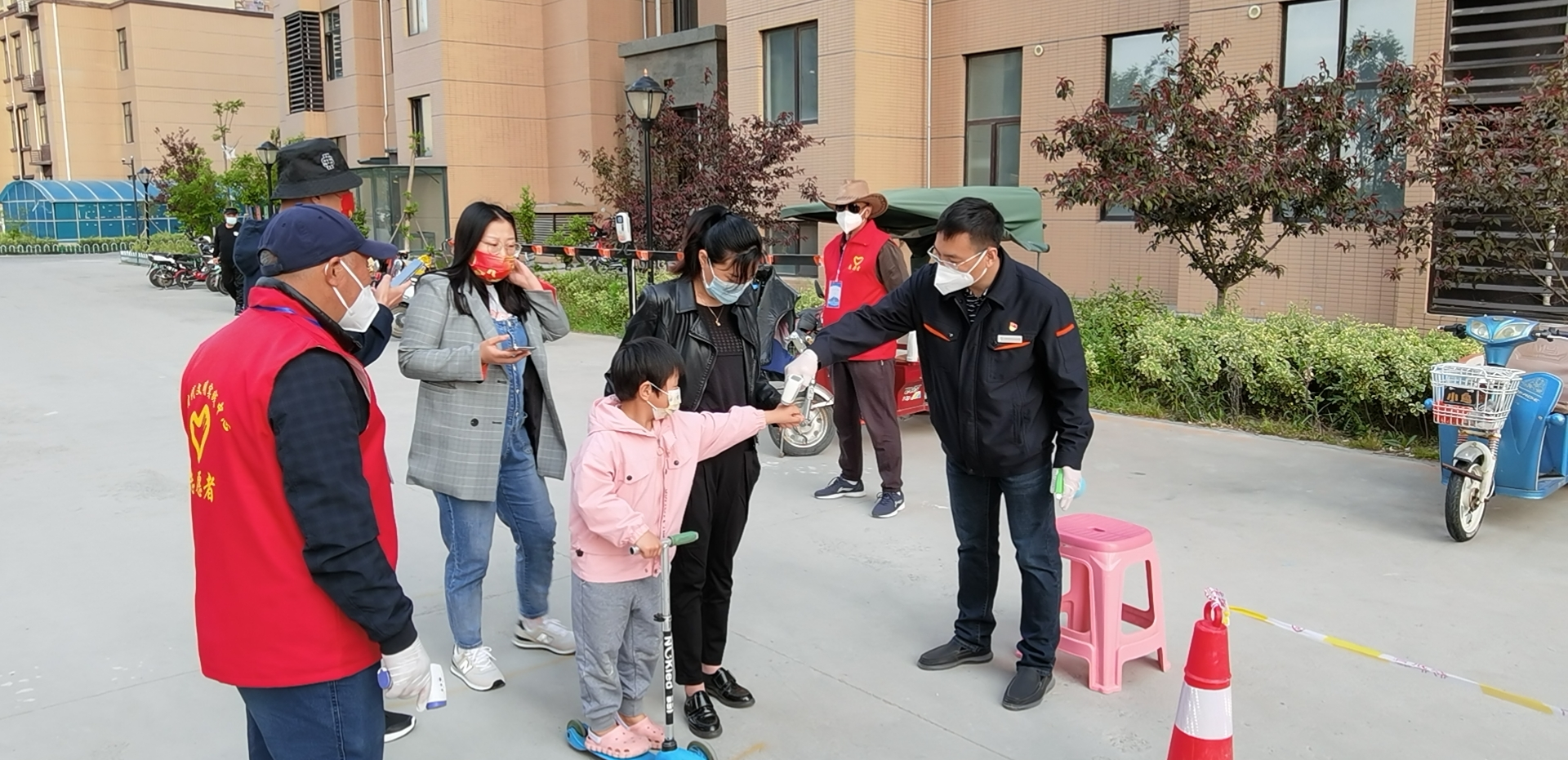 中国·77779193永利(集团)有限公司-官方网站