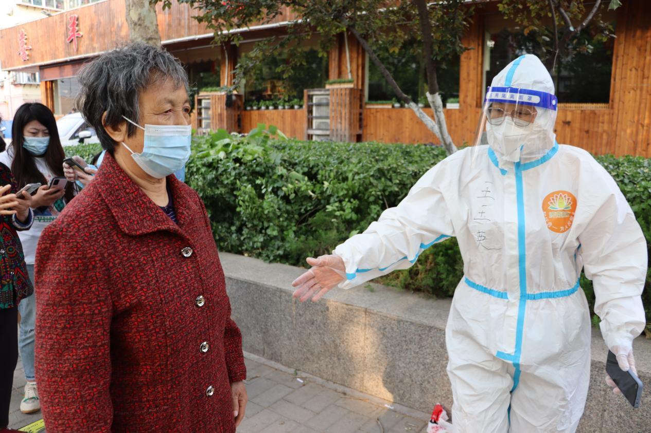 中国·77779193永利(集团)有限公司-官方网站