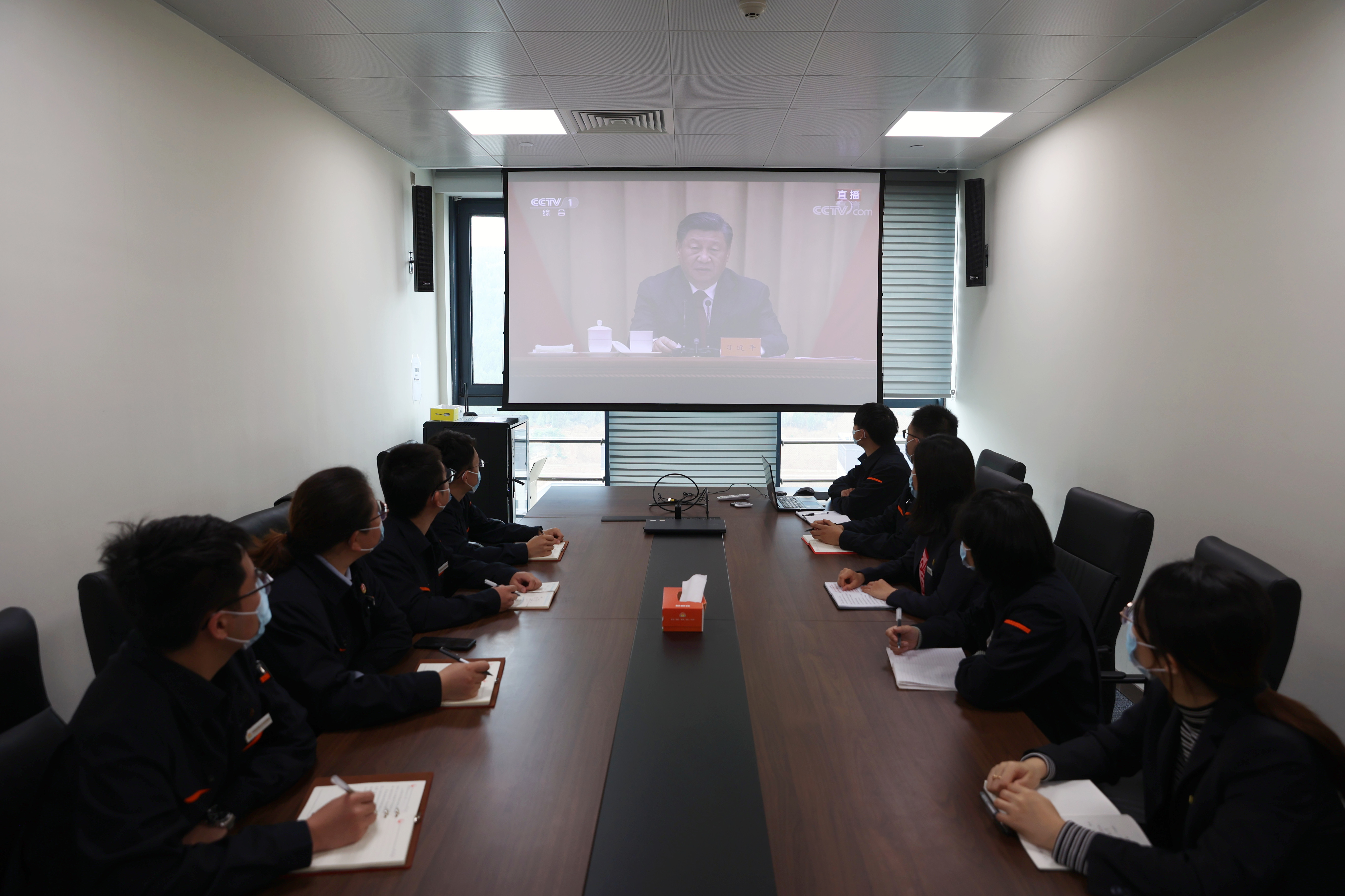 中国·77779193永利(集团)有限公司-官方网站