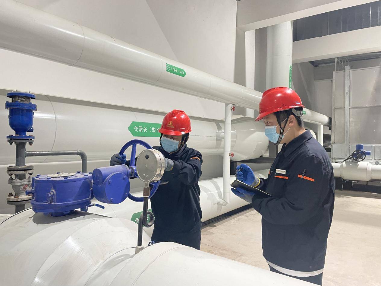 中国·77779193永利(集团)有限公司-官方网站