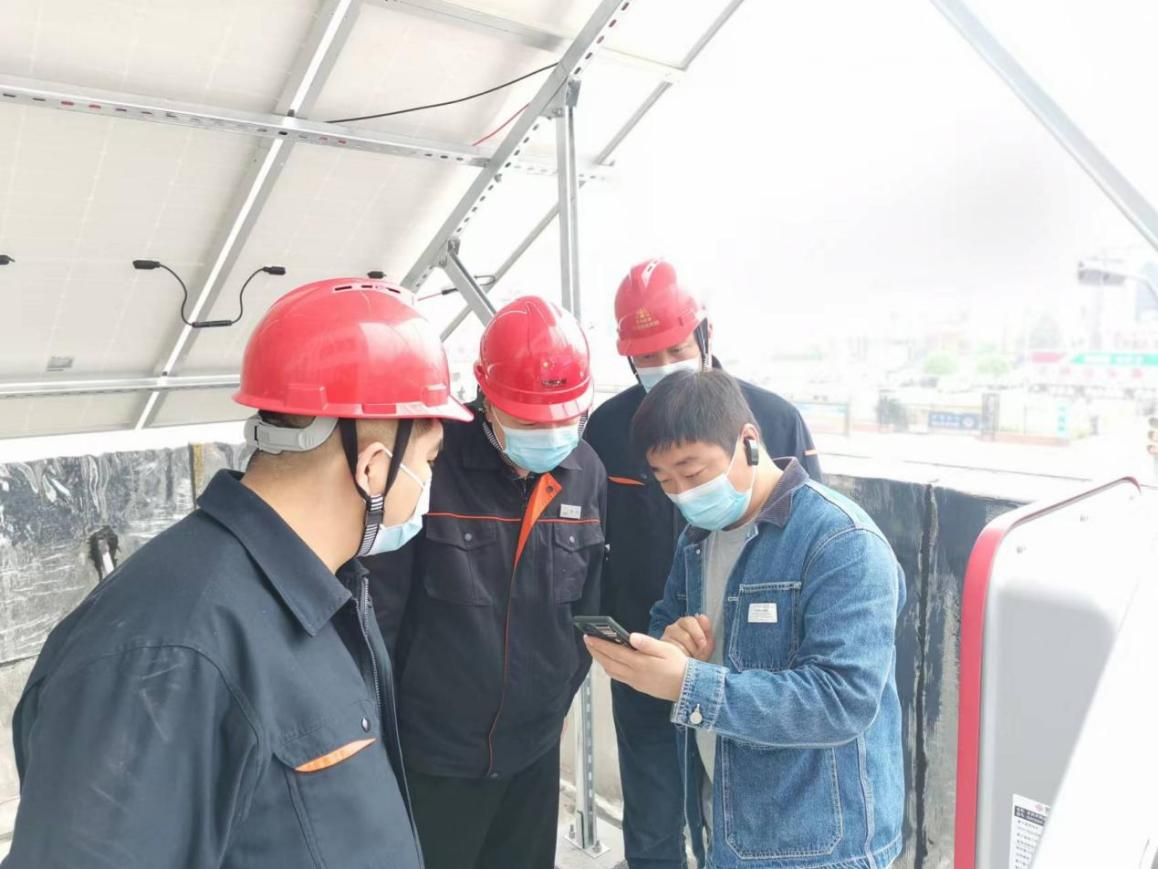 中国·77779193永利(集团)有限公司-官方网站