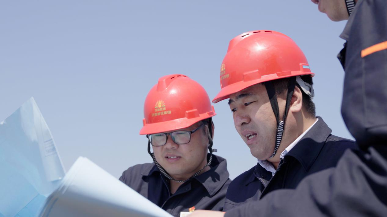 中国·77779193永利(集团)有限公司-官方网站